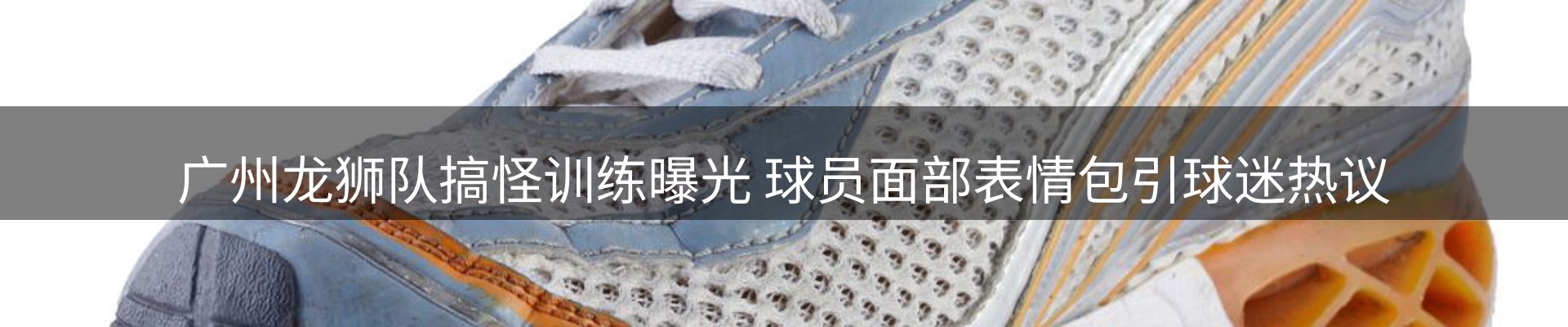 网站资讯