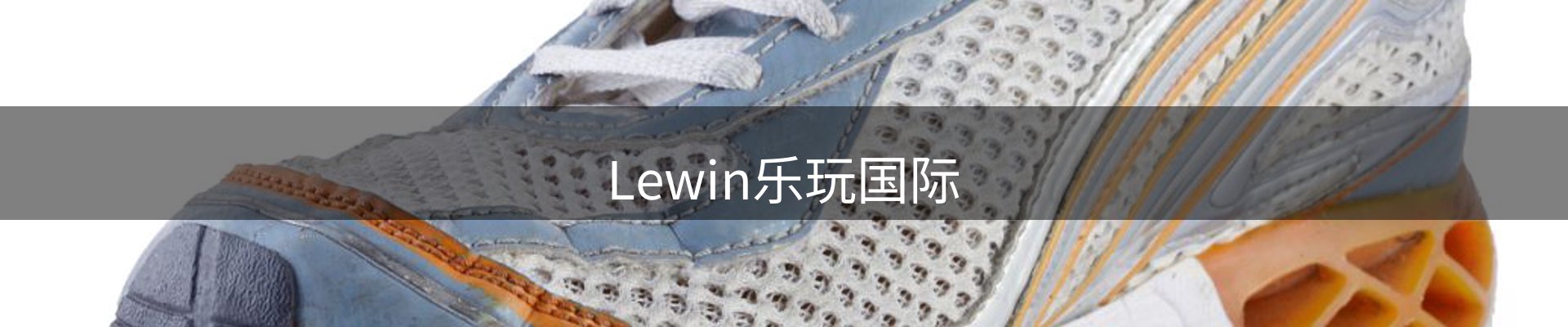 Lewin乐玩国际
